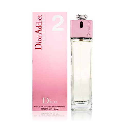 fake dior addict 2 perfume|where to buy dior addict.